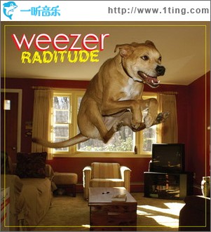 Raditude