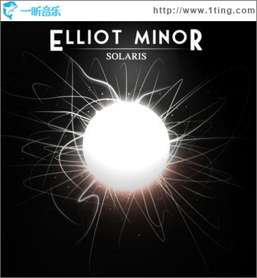 Solaris