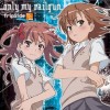 fripSide only my railgun 試聽