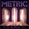 Metric Gimme Sympathy 試聽