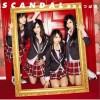SCANDAL 夢見るつばさ 試聽