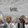 Local Natives Cubism Dream 試聽