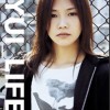 YUI LIFE (死神BLEACH ED) 試聽