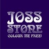 Joss Stone Free Me 試聽