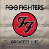 Foo Fighters All My Life 試聽
