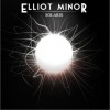Elliot Minor Shiver 試聽