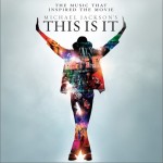 This Is It 電影原聲