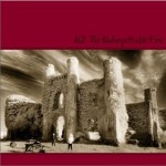 The Unforgettable Fire Super (Deluxe Edition)詳情