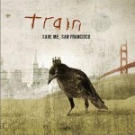 Save Me San Francisco詳情