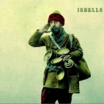 Isbells詳情