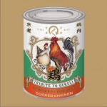 くるり鶏びゅ～と(Tribute to Quruli)