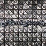 Diamonds & Studs詳情