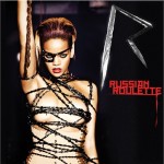 Russian Roulette詳情