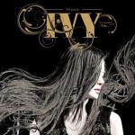 Vol.3 - I be..詳情