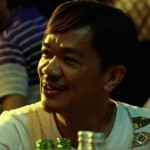 中國氣概詳情