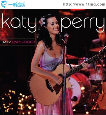 MTV Unplugged