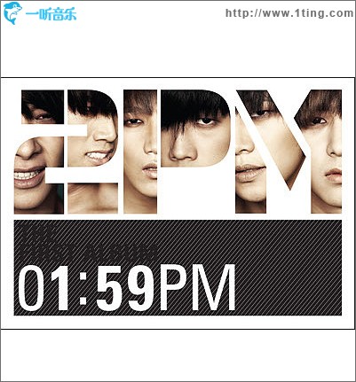 1? - 1:59PM