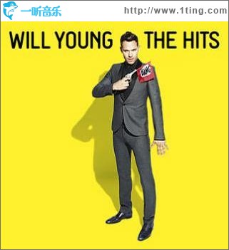 The Hits