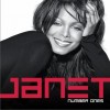 Janet Jackson What Have You Done For Me Lately 試聽