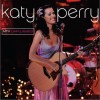 Katy Perry I Kissed A Girl (Live) 試聽