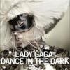 Lady GaGa Dance In the Dark 試聽