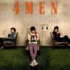 4men Sweet Lady 試聽