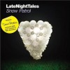 Snow Patrol Sweet Little Mystery – John Martyn 試聽