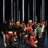 T-ara TTL Listen 2 (with 超新星) 試聽