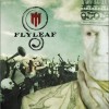 Flyleaf Missing 試聽