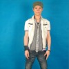 六折真人 就讓我想著你入睡 試聽