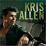 Kris Allen詳情