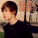 My World詳情