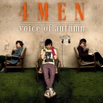 Voice Of Autumn詳情