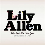 It's Not Me, It's You (Special Edition)詳情