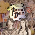 Paper Dolls詳情