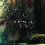 Moen