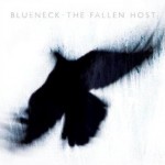 The Fallent Host
