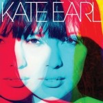 Kate Earl詳情