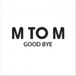 Good Bye (Digital Single)詳情