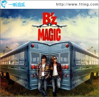 MAGIC