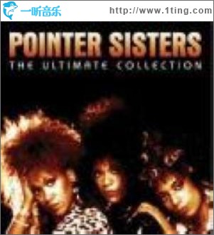 Ultimate Collection