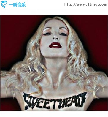 Sweethead