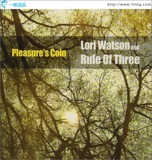 Pleasure's Coin