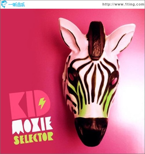 Selector