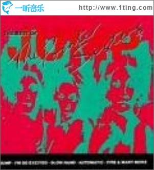 The Best Of The Pointer Sisters