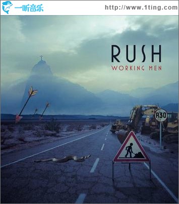 Working Men