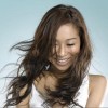 青山テルマ Thelma Aoyama OH BABY 戀してたい 試聽
