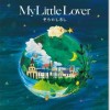 My Little Lover blue sky 試聽