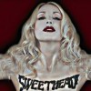 Sweethead The Sting 試聽