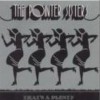 The Pointer Sisters Bangin' On The Pipes Steam Heat 試聽